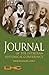 Journal of the Lutheran His...