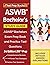 ASWB Bachelor's Study Guide: ASWB Bachelors Exam Prep Book and Practice Test Questions [3rd Edition LSW Prep]