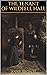 THE TENANT OF WILDFELL HALL