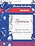 Russian Handwriting Workbook: Propisi