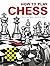 How To Play Chess: Book For...
