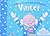 Vinter