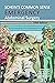 Schein's Common Sense Emergency Abdominal Surgery