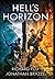 Hell's Horizon
