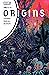 Origins #2
