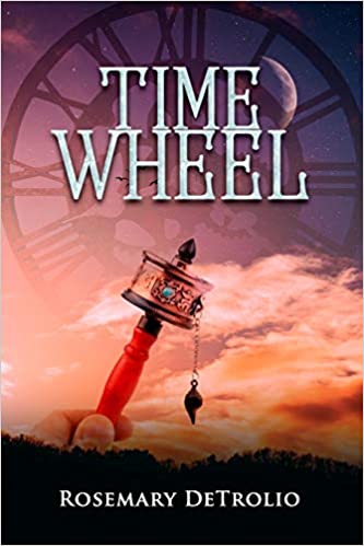 Time Wheel