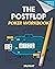 The POSTFLOP Poker Workbook: Advanced Technical Analysis Of The Flop And Beyond