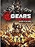 Gears Tactics - The Art of ...