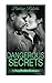 Romance: Dangerous Secrets:...