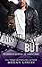 Anything But: The Musings of an Outcast, Me, Razberry Sweet (Razberry Sweet, #1)