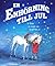 En enhörning till jul by Anna Currey