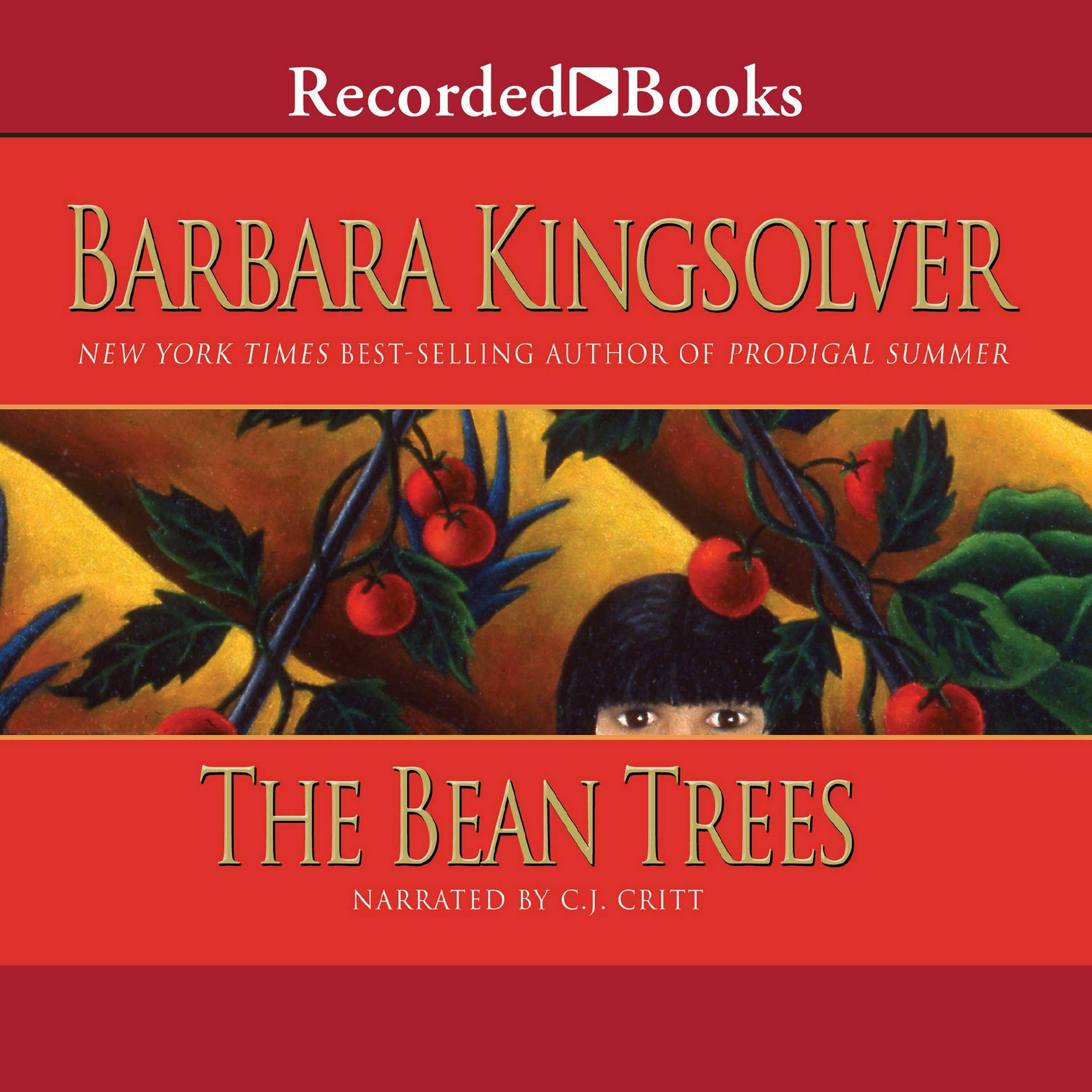 The Bean Trees