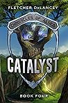 Catalyst