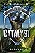 Catalyst (Chronicles of Alsea, #4)
