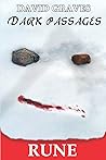 Rune (Dark Passages)