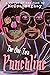 The One-Two Punchline (Mish...