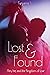 Lost and Found (The Kingdom of Love Book 1)