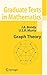 Graph Theory: An Advanced C...