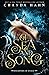 Of Sea and Song (Daughters of Eville #3)