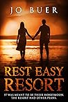 Rest Easy Resort