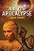 Ark of the Apocalypse (The ...