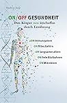 ON / OFF GESUNDHE...