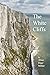 The White Cliffs