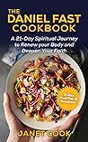 The Daniel Fast C...