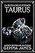 Taurus (La Regina dello Zodiaco Vol. 2) (Italian Edition)