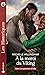 À la merci du Viking (Les guerriers d'Odin t. 1) (French Edition)