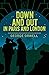 Down and Out in Paris and London (Arcturus Essential Orwell)