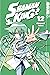 Shaman King. ReEdition 12