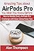 Amazing Tips about AirPods ...