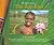 The Pocket Guide to The Top End by David Kirkland