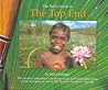 The Pocket Guide to The Top End