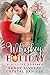 Whiskey Holiday by Sandy Alvarez