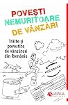 Povesti Nemuritoa...
