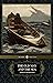 The Old Man and the Sea (AR...
