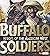 Buffalo Soldiers by Brynn Baker