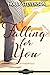 Falling for You: Clean Cont...