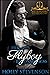 Her Flyboy Billionaire Boss by Holly Stevenson