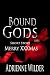 Merry XXXMas (Bound Gods)