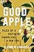 Good Apple by Elizabeth Passarella