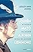 ¿Quién mató a John Lennon?: El retrato del hombre destrás del misterio (Música) (Spanish Edition)