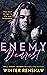 Enemy Dearest by Winter Renshaw