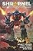 BattleTech: Shrapnel, Issue #3 (BattleTech Magazine)