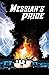 Messiah's Pride