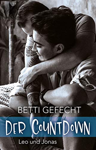 Der Countdown: Leo und Jonas
