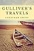 Gulliver's Travels