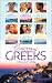 Gorgeous Greeks Collection